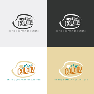 Logo Design by chris Ray for this project | Design: #29154615