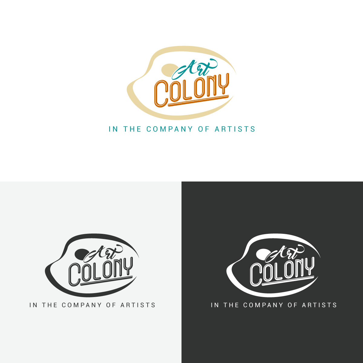 Logo Design by chris Ray for this project | Design #29167362