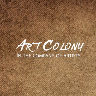 Logo Design by M79 for this project | Design #29158653