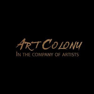 Design de Logo par M79 pour ce projet | Design : #29158658