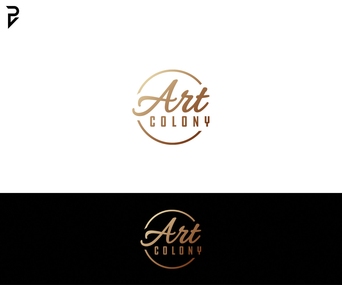 Logo Design by poisonvectors for this project | Design #29152920