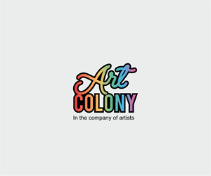 Design de Logo par Logocraft pour ce projet | Design : #29155502
