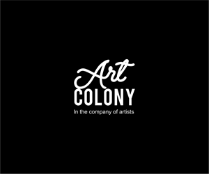 Logo Design by Logocraft for this project | Design: #29155503