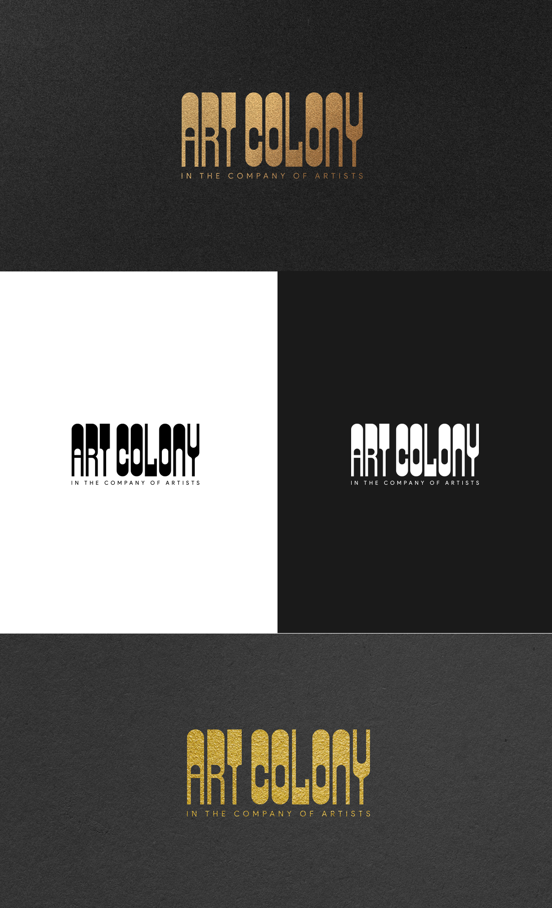 Logo Design by GLDesigns for this project | Design #29153486