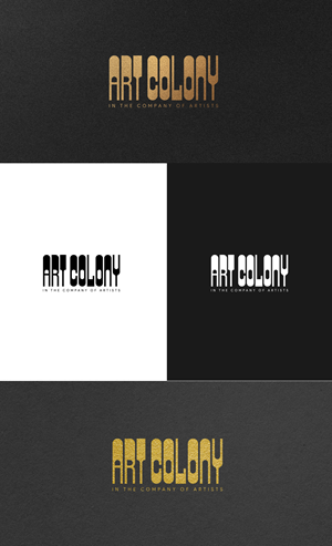 Logo Design by GLDesigns for this project | Design: #29153486