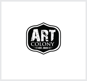 Logo Design by angelonyamu for this project | Design: #29169655