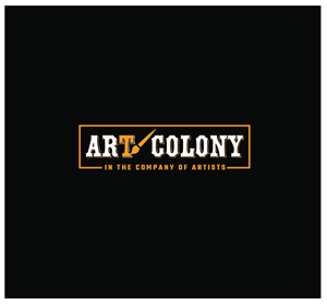 Logo Design by angelonyamu for this project | Design: #29169656