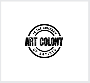 Logo Design by angelonyamu for this project | Design: #29169657