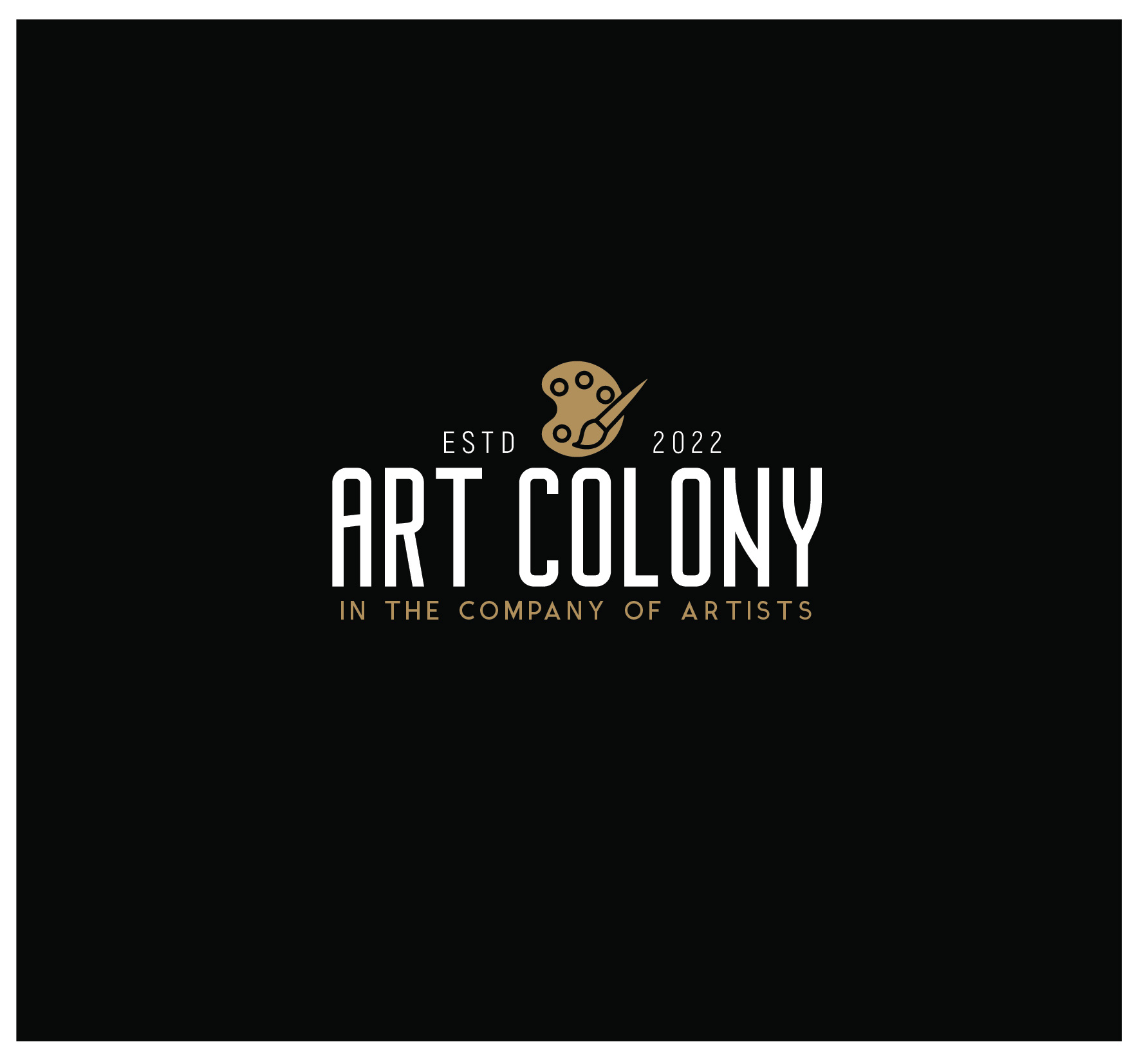 Logo Design by angelonyamu for this project | Design #29169660