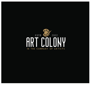 Logo Design by angelonyamu for this project | Design: #29169660