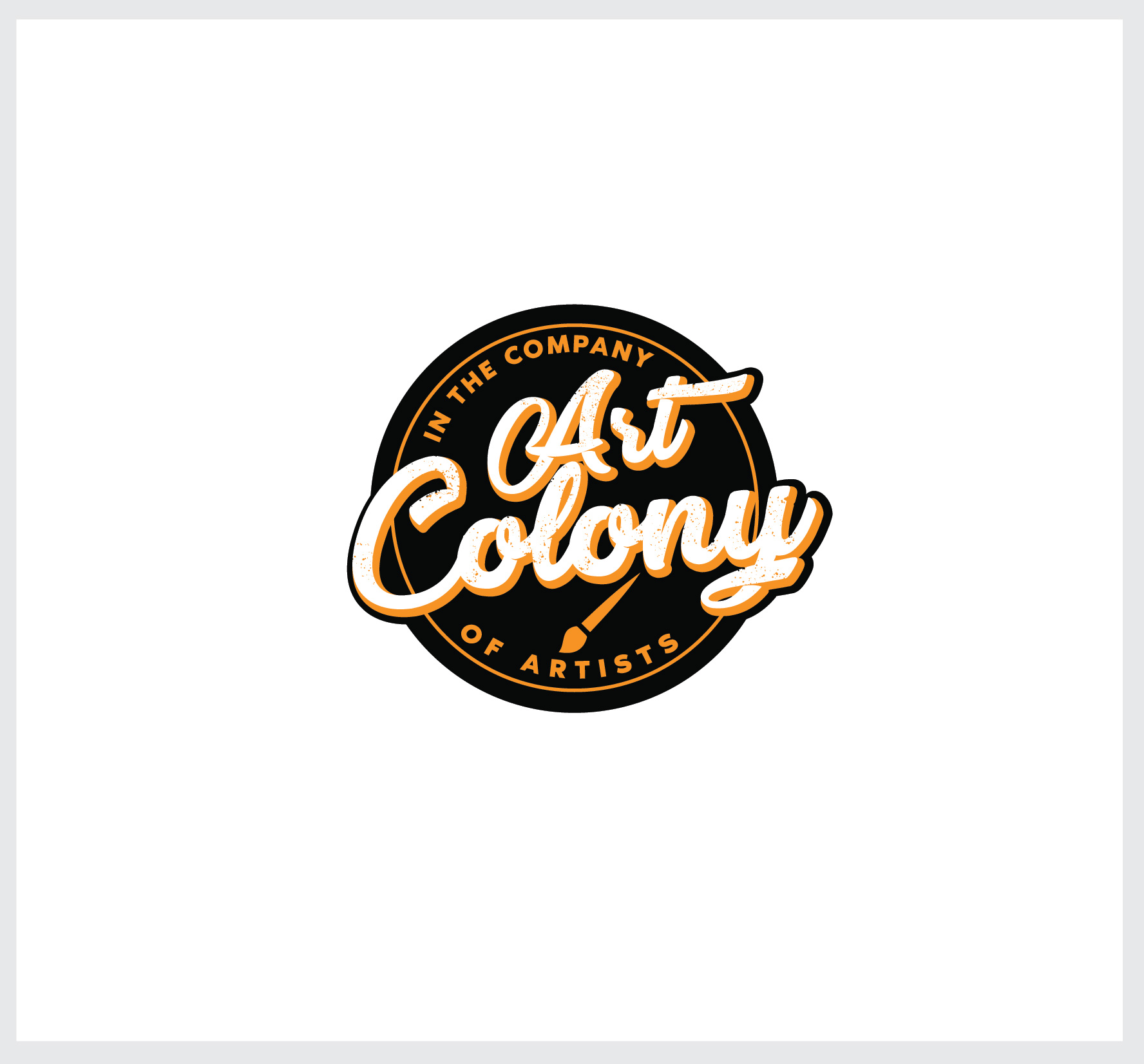 Logo Design by angelonyamu for this project | Design #29169677