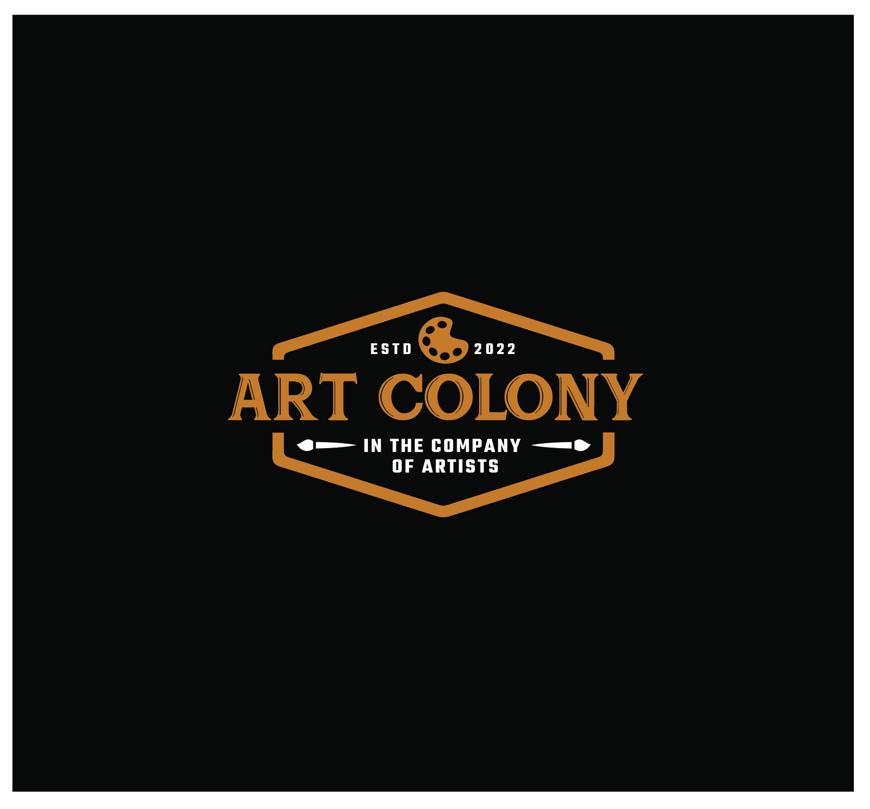 Logo Design by angelonyamu for this project | Design #29169678