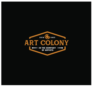 Logo Design by angelonyamu for this project | Design: #29169678