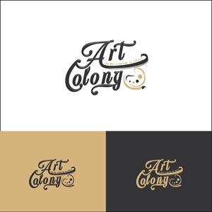 Logo-Design von alitjuara für dieses Projekt | Design #29186234