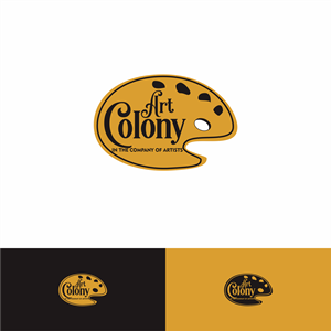 Design de Logo par alitjuara pour ce projet | Design : #29186236