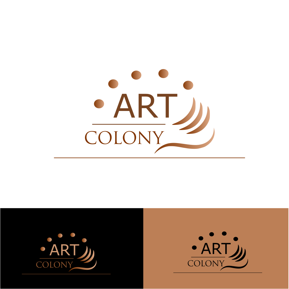 Logo Design by alitjuara for this project | Design #29186240