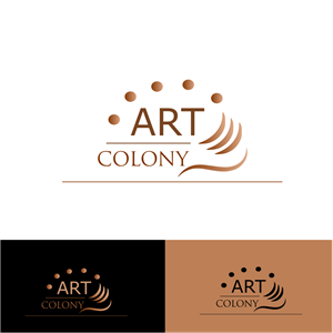 Design de Logo par alitjuara pour ce projet | Design : #29186240