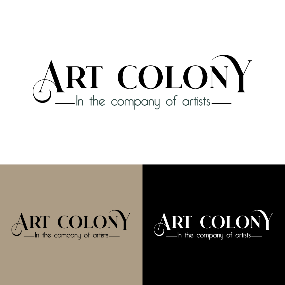 Logo Design by alitjuara for this project | Design #29186241