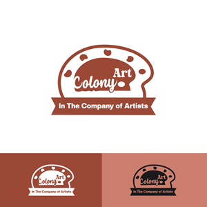 Design de Logo par alitjuara pour ce projet | Design : #29186242