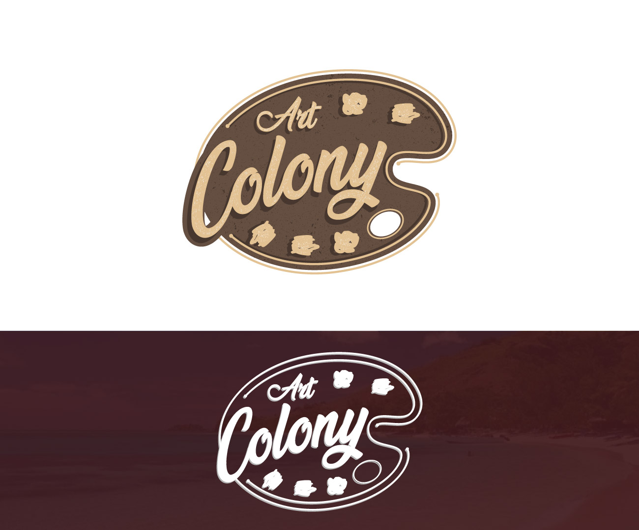 Logo Design by SunuAji_DC for this project | Design #29157727