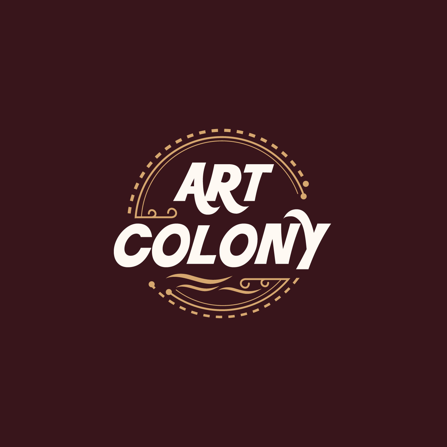 Logo Design by LAXMI DESIGNHUB for this project | Design #29154693