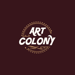Design de Logo par LAXMI DESIGNHUB pour ce projet | Design : #29154693