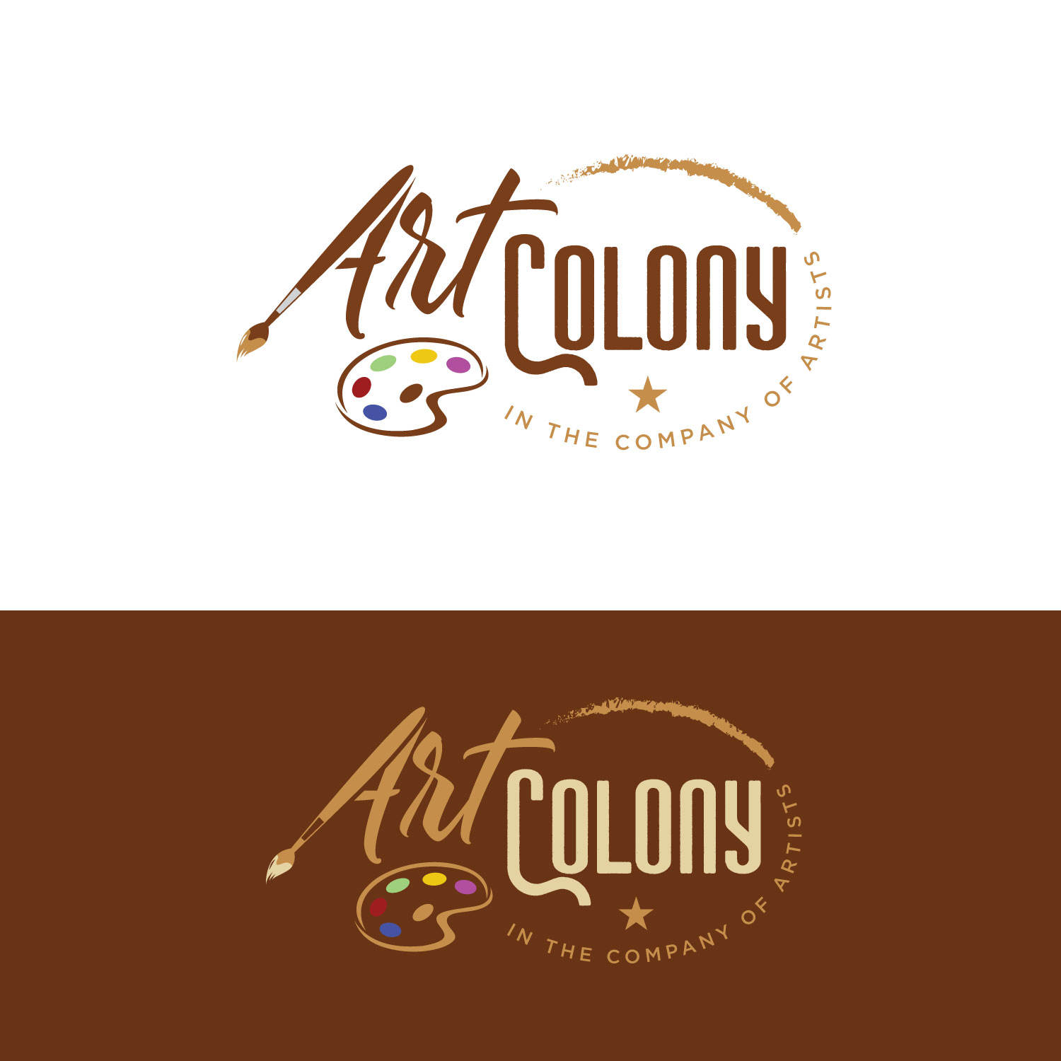 Logo Design by LAXMI DESIGNHUB for this project | Design #29154694