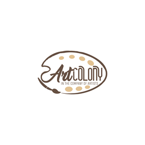 Design de Logo par LAXMI DESIGNHUB pour ce projet | Design : #29156355