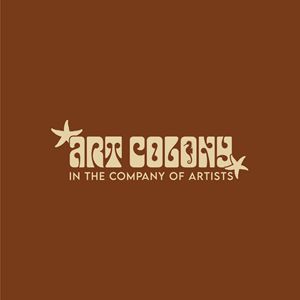 Logo Design by LAXMI DESIGNHUB for this project | Design: #29156356