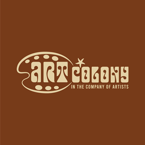 Logo-Design von Pictorial für dieses Projekt | Design #29166028