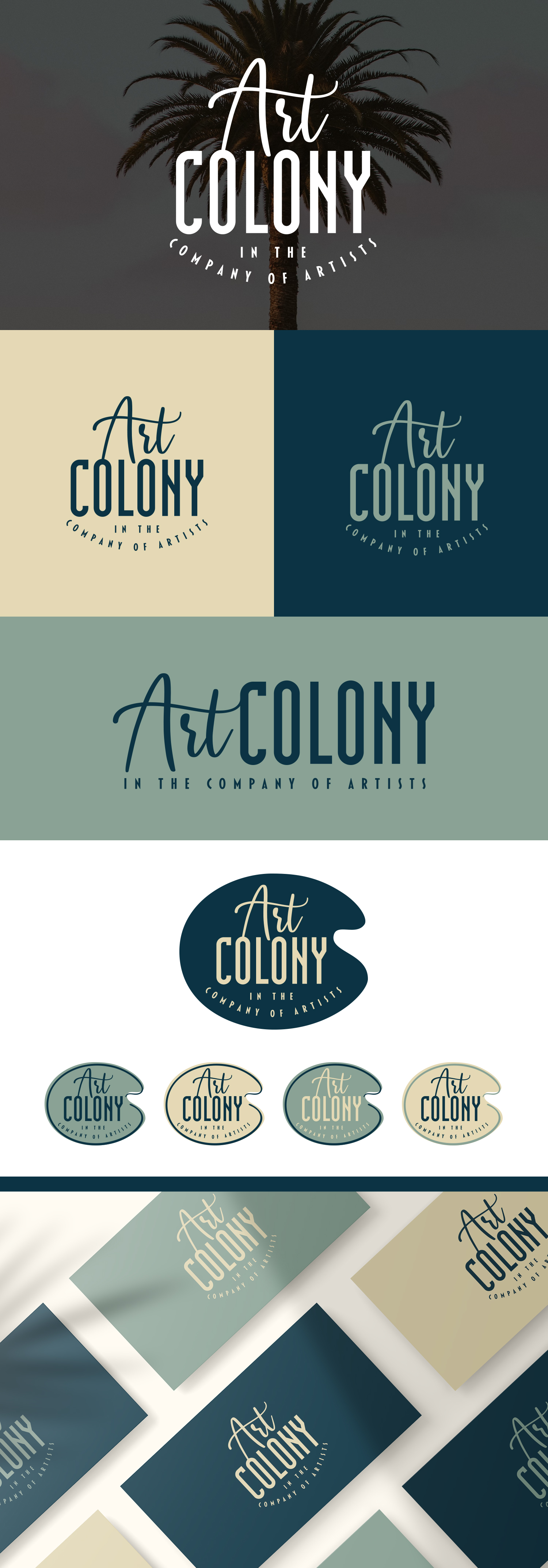 Logo-Design von designbysy für dieses Projekt | Design #29156969