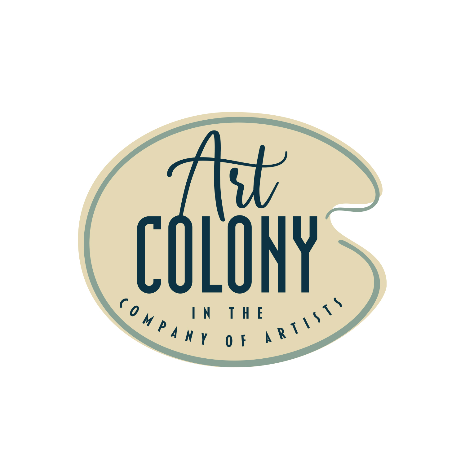 Logo Design by designbysy for this project | Design #29163257