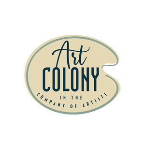 Logo Design by designbysy for this project | Design: #29163257