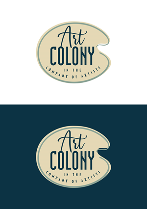 Logo Design by designbysy for this project | Design: #29163258