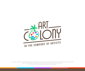 Logo Design by ecorokerz for this project | Design: #29154024