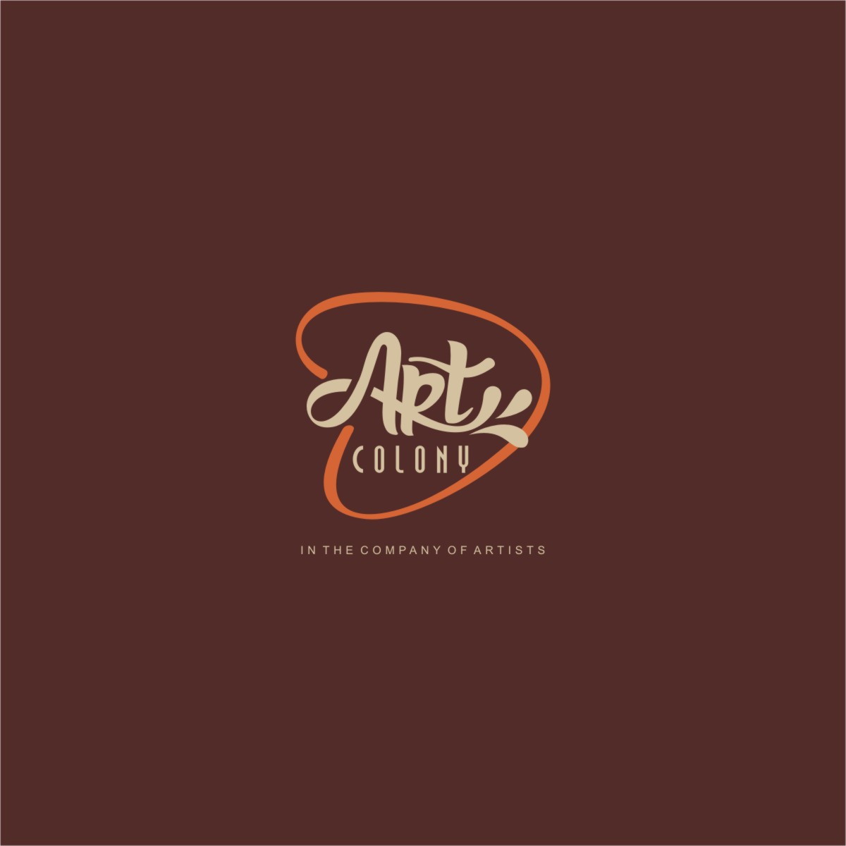 Logo Design by Magic of Art for this project | Design #29161629