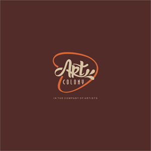 Logo-Design von Magic of Art für dieses Projekt | Design #29161629
