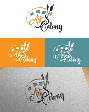 Design de Logo par DesignLima pour ce projet | Design : #29192238