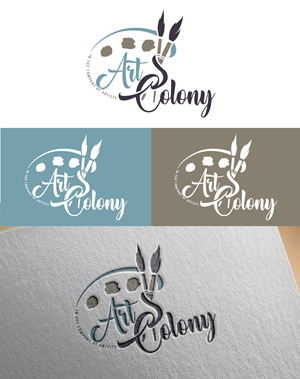 Design de Logo par DesignLima pour ce projet | Design : #29192239