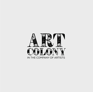 Logo Design by Maxo-Biz for this project | Design: #29154918