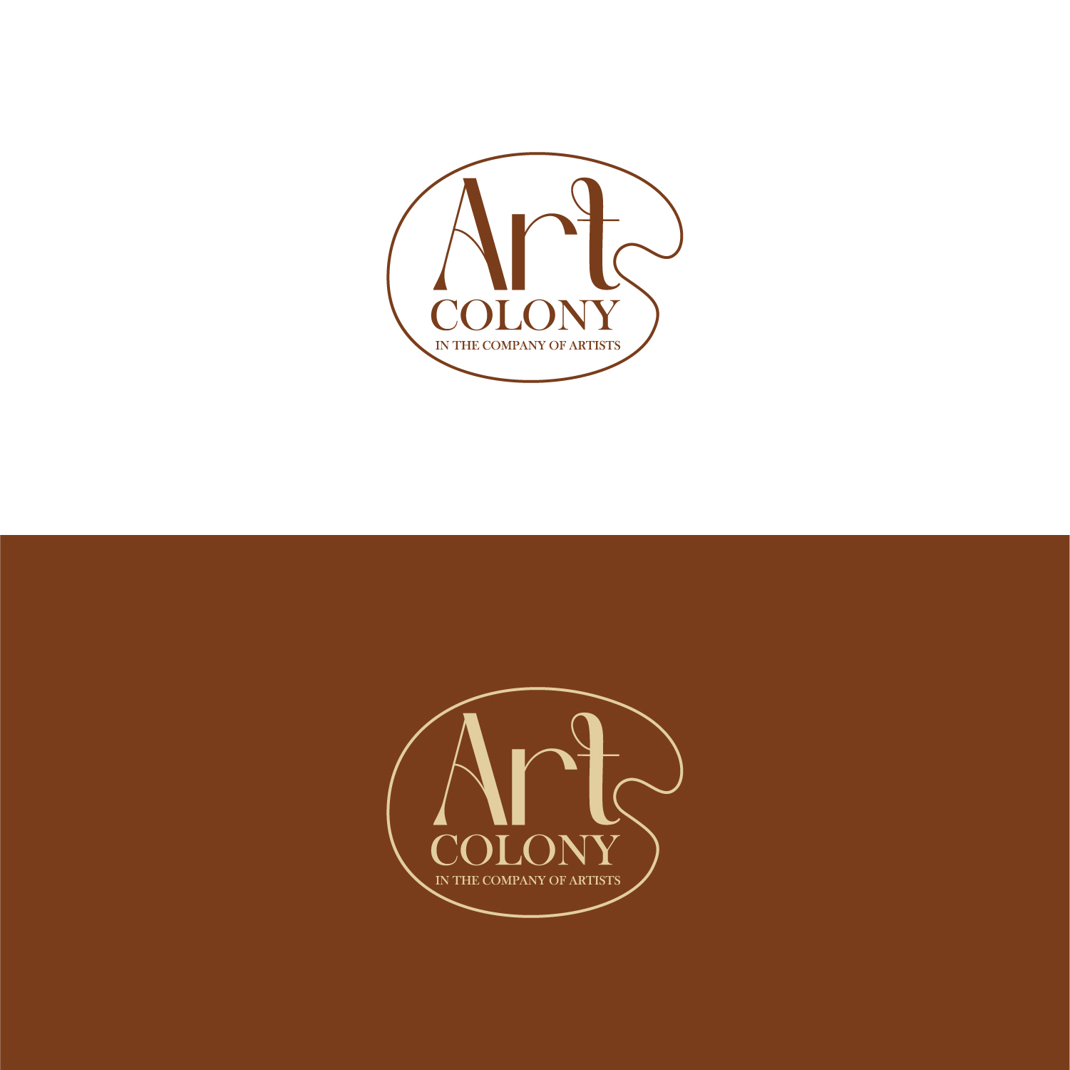 Logo Design by Maxo-Biz for this project | Design #29154919