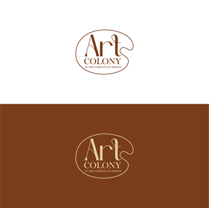 Design de Logo par Maxo-Biz pour ce projet | Design : #29154919