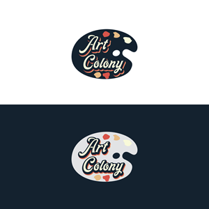 Logo Design by Maxo-Biz for this project | Design: #29154920