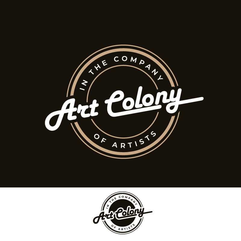 Design de Logo par RAMDHONU pour ce projet | Design #29156959