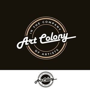 Design de Logo par RAMDHONU pour ce projet | Design : #29156959