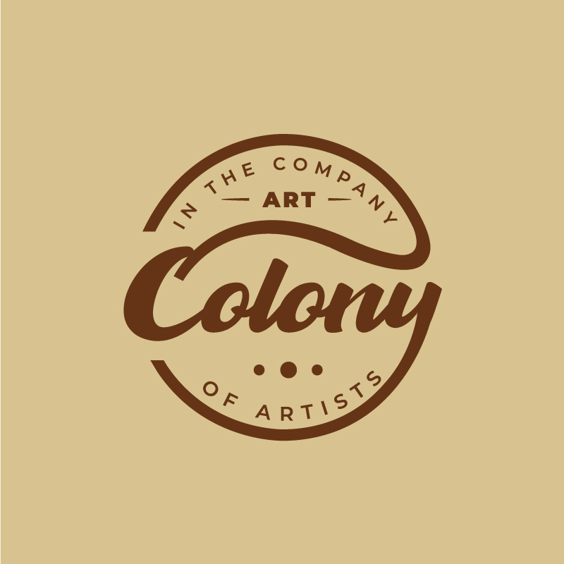 Design de Logo par RAMDHONU pour ce projet | Design #29156961
