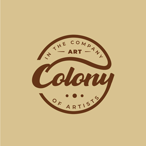 Design de Logo par RAMDHONU pour ce projet | Design : #29156961