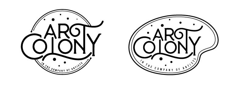 Logo Design by step forward 2 for this project | Design #29165130