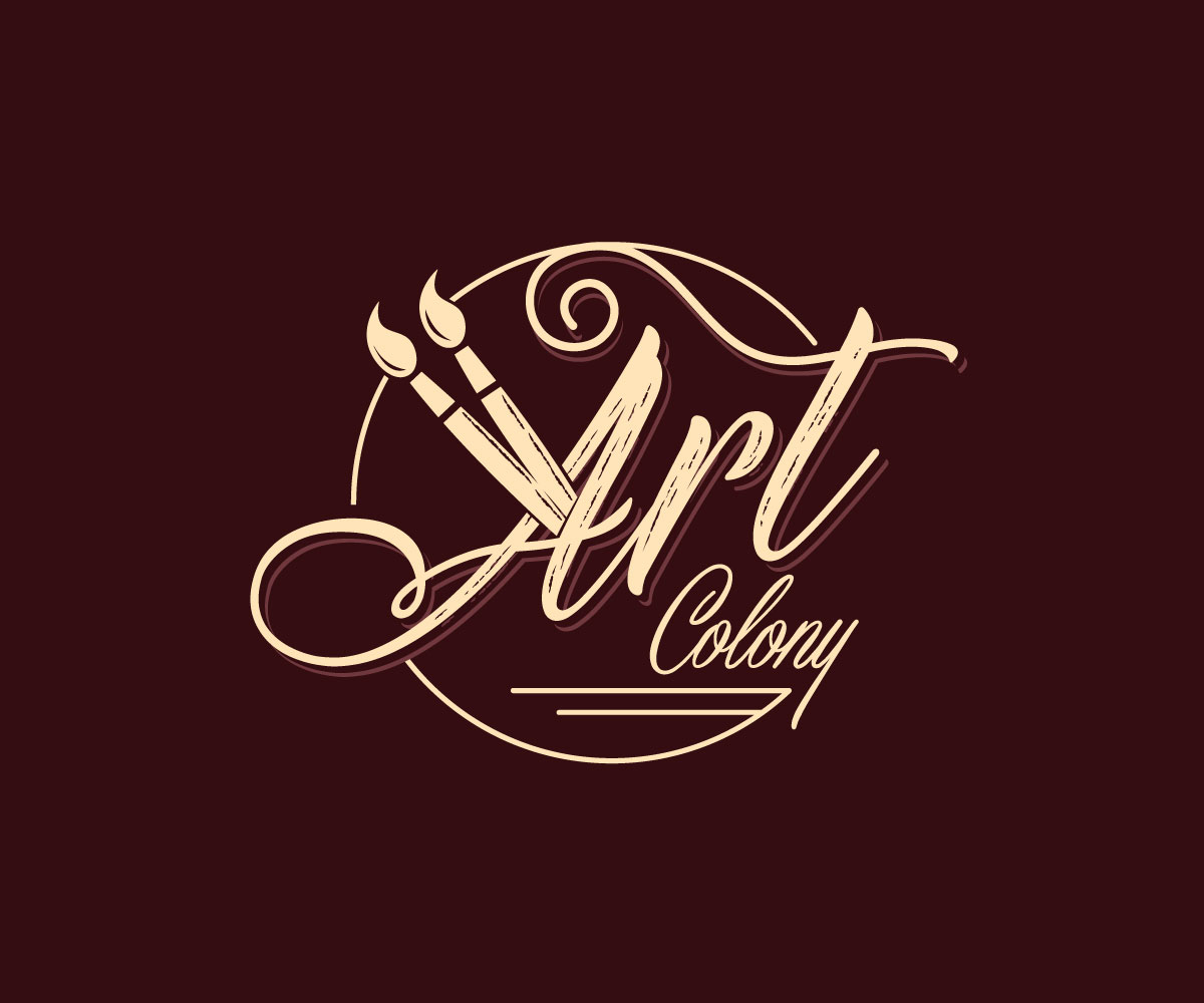 Logo Design by Ansh Design for this project | Design #29156114