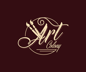 Design de Logo par Ansh Design pour ce projet | Design : #29156114
